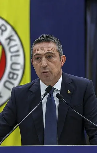 Fenerbahçe'ye ortak teknik direktör: Joachim Löw ve İsmail Kartal...