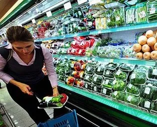 Merakla beklenen rakamlar açıklandı!