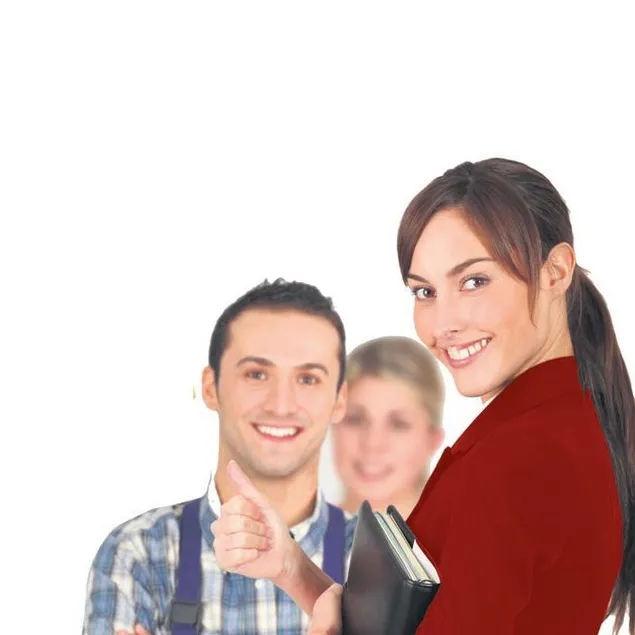 İşçiye 2 yıllık zam