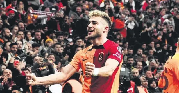 Gizemli Londra seyahati