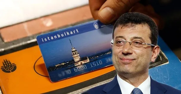 Ekrem İmamoğlu vaatleri yine yalan oldu: İBB'den öğrencileri mağdur edecek karar! AK Parti'den sert tepki: Hukuka aykırı