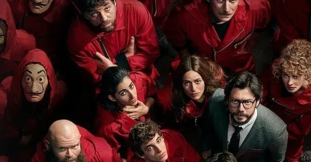 la casa de papel 5 sezon ne zaman basliyor son paylasim heyecanlandirdi baslama tarihi aciklandi mi takvim