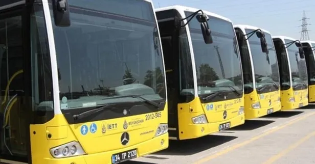28-29-ekimde-otobusler-bedava-mi-istanbulda-yarin-toplu-tasima-ucretsiz-mi-metro-metrobus-marmaray-vapur-iett-1698424824949.jpg 29 Ekim'de otobüsler ücretsiz mi? İstanbul, Ankara, İzmir'de bugün toplu taşıma bedava mı? Metro, metrobüs, Marmaray, vapur, İETT ücretsiz mi?-2