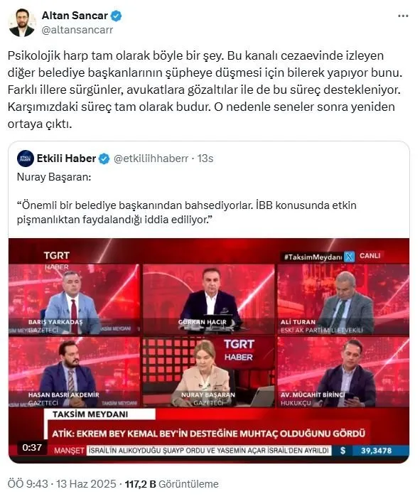chp-karpuz-gibi-yarildi-kim-hangi-belediye-baskanini-kayda-aldi-fazla-ziplama-haddini-asma-yeni-parti-iddiasi-1749809209352.jpg