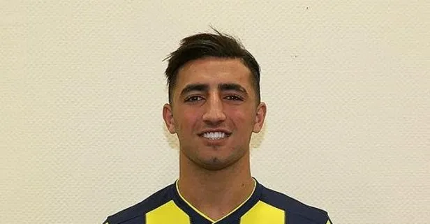 Son dakika transfer haberi:  Fenerbahçe Allahyar Sayyadmanesh’i İstanbulspor’a kiraladı