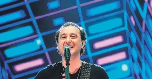 ’İstanbul Yeditepe Konserleri’ Safiye Soyman ve Nev konserleri ile devam etti