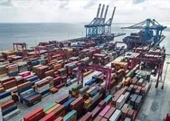 Son dakika: Ağustos ayı ihracat rakamları açıklandı