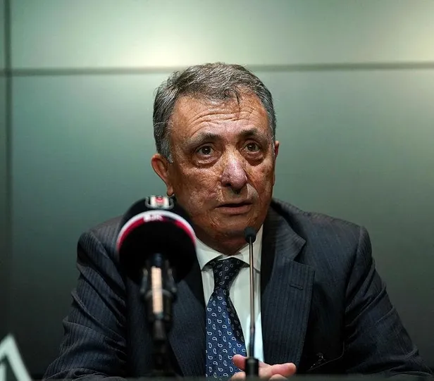 İmza günü avukatları çağıran Çebi’ye Sergen Yalçın'dan flaş yanıt! "Ne avukatı başkan cinayet mi var..."-2