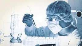 Sağlık çözümlerine destek! Astrazeneca Türkiye, İTÜ ARI Teknokent’le iş birliğine imza attı