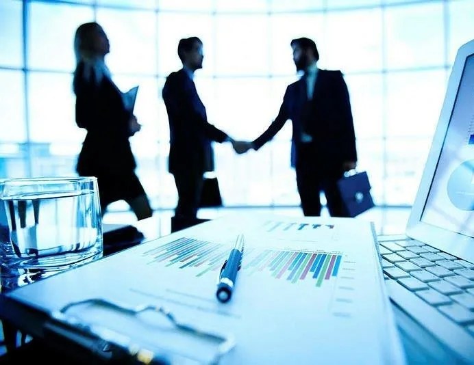 Kamuda istihdam fırsatı! İşte başvuru şartları