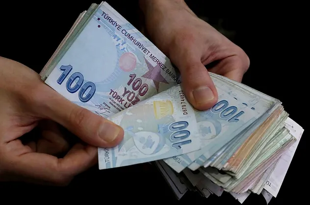 AVM’lerle ilgili son dakika karar!  AVM esnafından kira alınacak mı? 17 günlük kapanmada kiralar ertelenecek mi?
