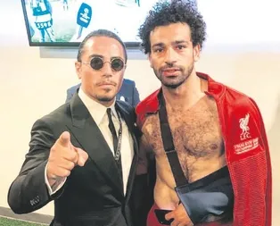 Koyun can derdinde kasap et derdinde