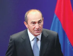 Gündemleri Türkiye