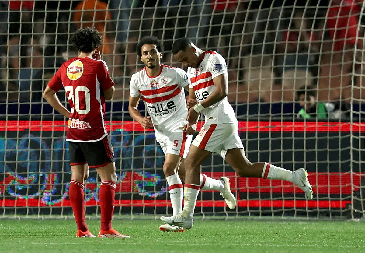 Dünya kulüpler sıralaması güncellendi! Fenerbahçe Galatasaray'ı solladı - 18