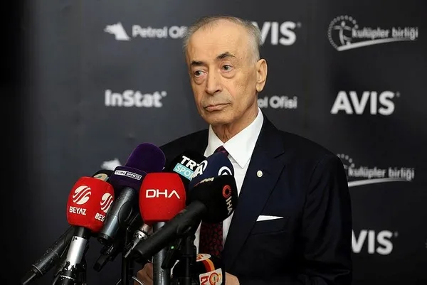 Mustafa Cengiz’den tarihi bir itiraf geldi: Falcao transferine pişmanım-5