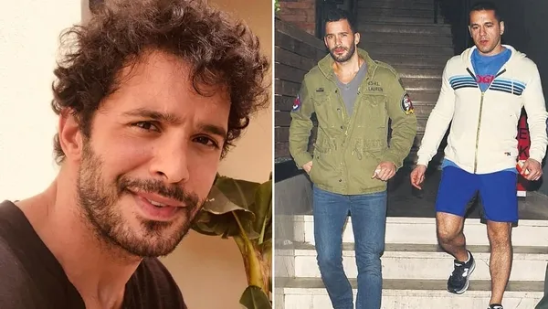 Son dakika: Barış Arduç ile Kaan Boyner kavgasında yeni gelişme: "O haberleri kaldırın"-2