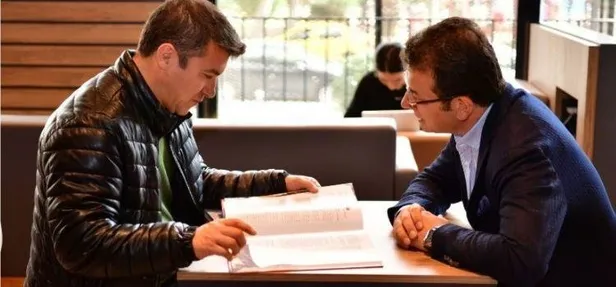 imamoglu-kilicdarogluna-karsi-aciktan-vurusuyor-mangir-halk-tv-olmus-ekrem-tv-ismail-kucukkaya-emin-capa-cafer-1661533094033.jpeg İmamoğlu, Kılıçdaroğlu'na karşı açıktan vuruşuyor! Mangır Halk TV olmuş Ekrem TV: İsmail Küçükkaya, Emin Çapa, Cafer Mahiroğlu...-3