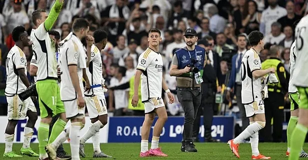 Fenerbahçe'ye Arda Güler piyangosu! Real Madrid finale çıkınca...