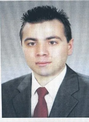 lincoln-cetesi-tatil-plani-olanlari-otel-sitelerini-kopyalayarak-dolandiran-suc-orgutu-cokertildi-1655152049403.jpeg Lincoln çetesi! Tatil planı olanları otel sitelerini kopyalayarak dolandıran suç örgütü çökertildi-3