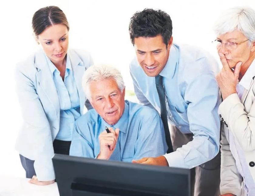 Çalışan emekliye çifte tazminat