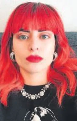 Taht Oyunları’nda Türk rüzgarı