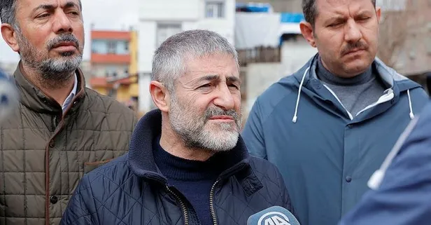 Dönüşüme her ilden ciddi talep var