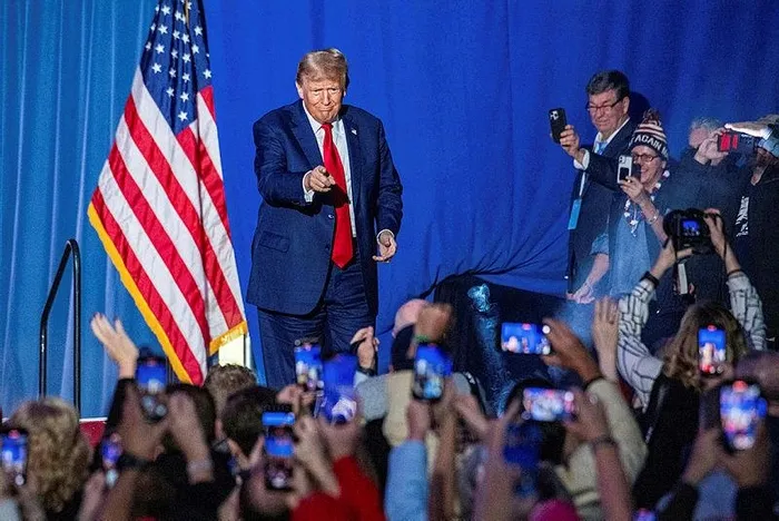 abdde-buyuk-kriz-trumpa-yargi-darbesi-2024-secimlerine-katilamayacak-1703032172829.jpeg Trump’a yargı darbesi: 2024 seçimlerine katılamayacak-5