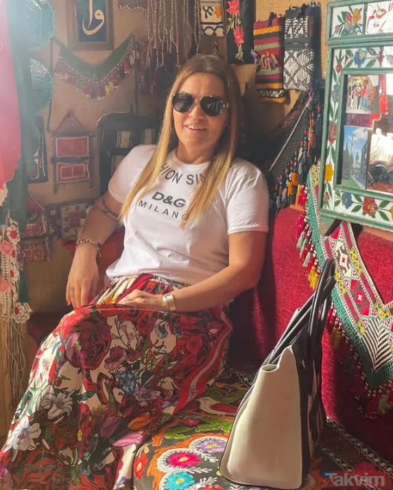 Acun Ilıcalı'ya Demet Akalın darbesi! Nisa şampiyon oldu ortalık birbirine girdi! Survivor aşığı Demet bombayı saldı 'fısıldanmıştır' - 6