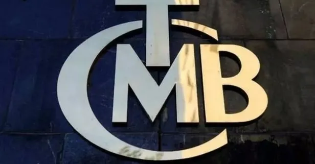 24 Ağustos Merkez Bankası faiz kararı sonrası dolar, euro, borsa, altın ne oldu? Ağustos ayı Merkez Bankası faiz kararı ne oldu 2023? TCMB son dakika...