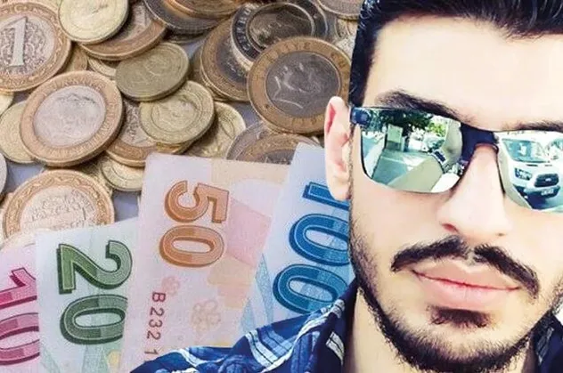 İzmir’de yeni ‘saadet zinciri’: Kazandıran Paketler! Binlerce kişiden toplanan paralar buharlaştı