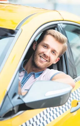 Şoförlere emeklilik fırsatı