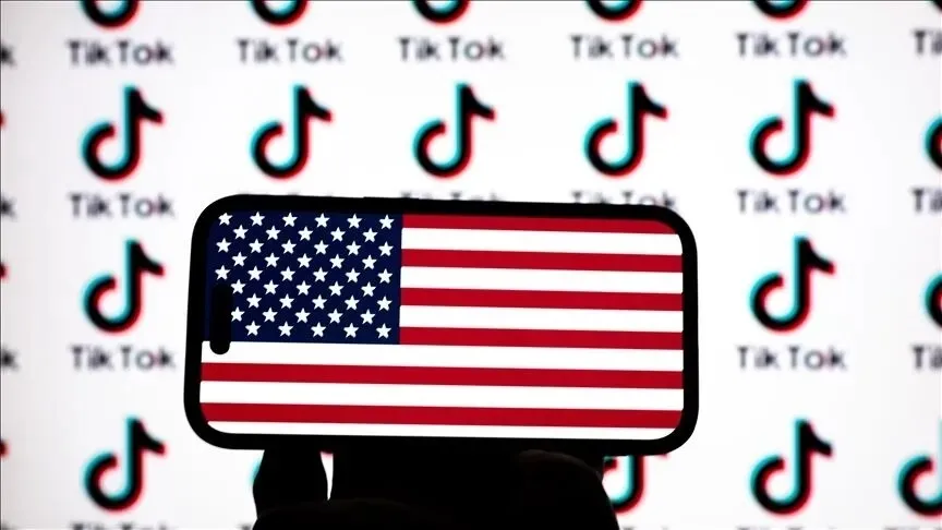 tiktokun-gizli-deneyi-ortaya-cikti-15-milyon-kullanici-etkilendi-1785928563165.jpeg TikTok’un gizli deneyi ortaya çıktı! 15 milyon kullanıcı etkilendi-2