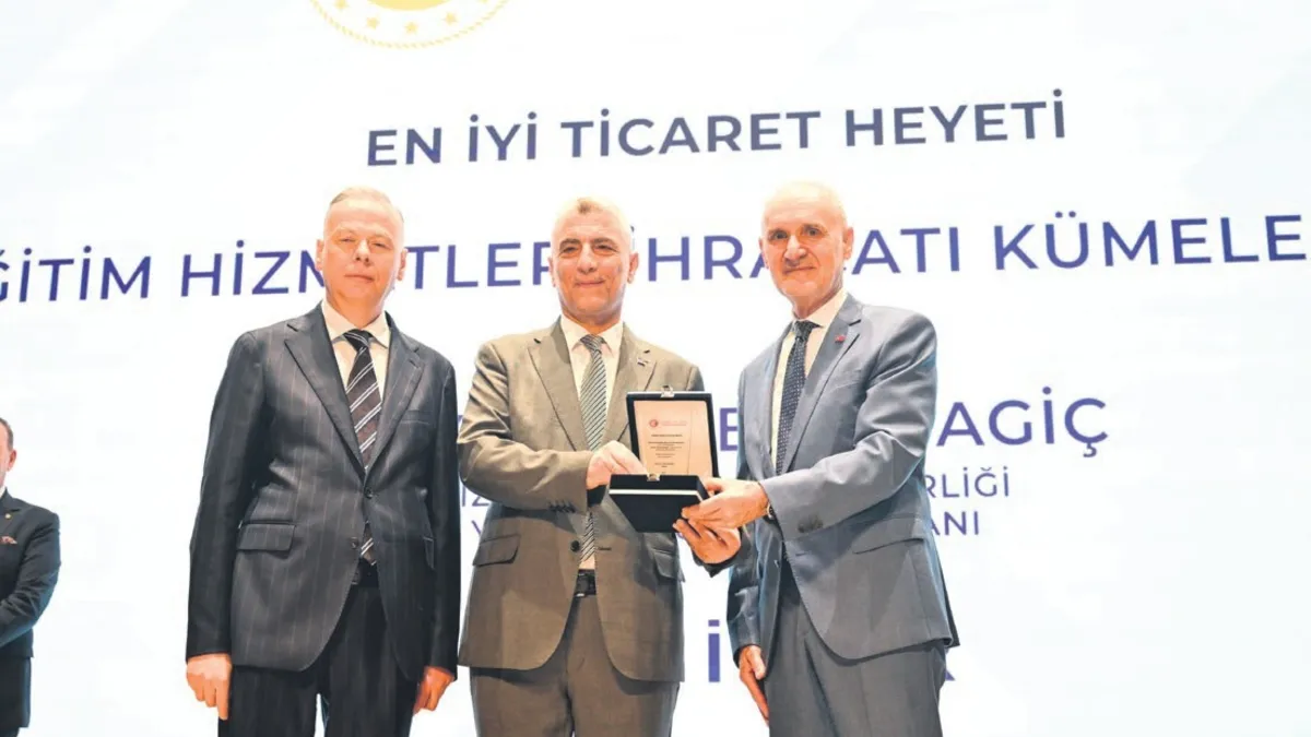 İhracatçılara 33 milyar liralık dev destek paketi