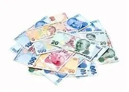 Memur ne kadar zam alacak?