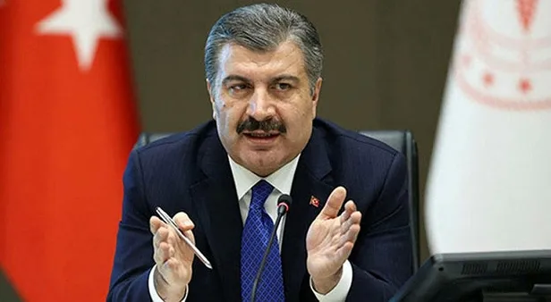 saglik-bakani-fahrettin-koca-duyurdu-baskan-recep-tayyip-erdoganin-saglik-durumu-iyi-1644075809856.jpeg Sağlık Bakanı Fahrettin Koca duyurdu! Başkan Recep Tayyip Erdoğan'ın sağlık durumu iyi-2