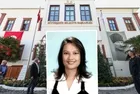 Muğla'da sülale devri: İK Başkanı Alkan 15 akrabasını belediyeye doldurdu | Görevden alındı ama şirkette kaldı
