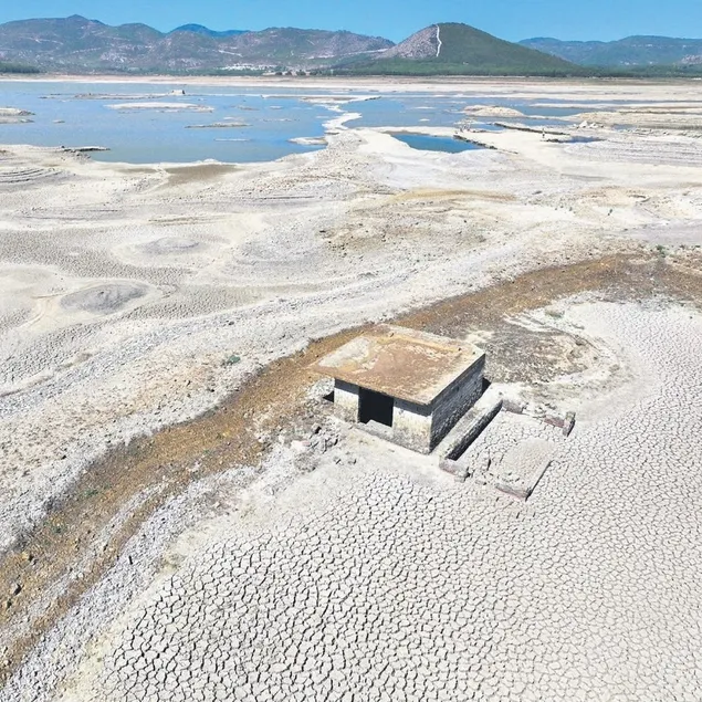 CHP’nin suyu çıktı