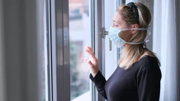 ABD’de bir bebeğin burnunda normalden 51 bin kat fazla Covid-19 partikülü tespit edildi-6