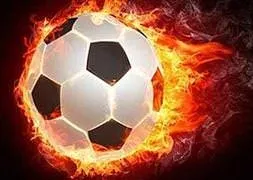 Şike davasında rekor hız