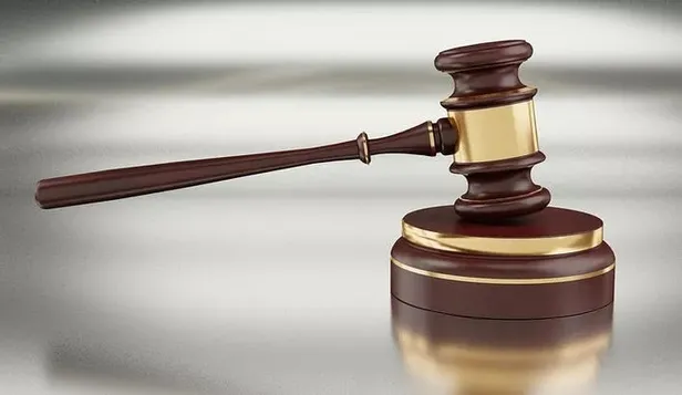 adli-tatil-ne-zaman-baslayacak-ne-zaman-bitecek-2022-adli-tatil-kac-gun-surecek-1647931373665.jpeg 💼2022 Adli tatil kaç gün sürecek? 📅Adli tatil ne zaman başlayacak, ne zaman bitecek?-2