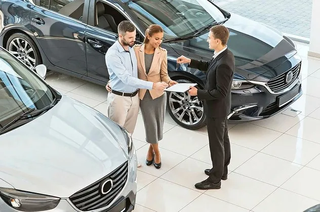2020 Model Skoda Fabia marka otomobil icradan satılıktır (İcradan satılık otomobil fiyatları)
