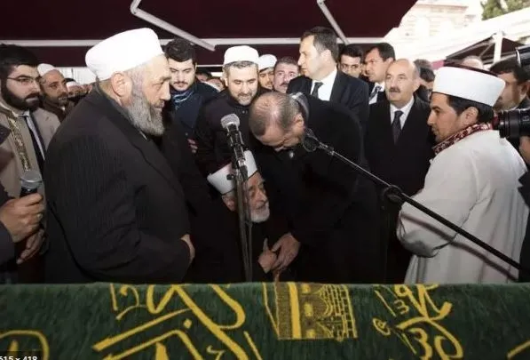 baskan-erdogan-son-osmanli-alimi-muhammed-emin-saracin-cenazesine-katilacak-1613847797171.jpg Başkan Erdoğan son Osmanlı alimi Muhammed Emin Saraç'ın cenazesine katılacak-1