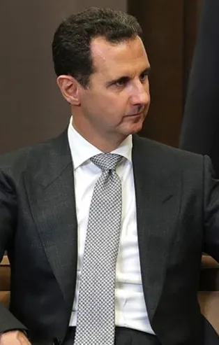 Esad rejiminin alçak planı telsiz konuşmalarıyla ortaya çıktı