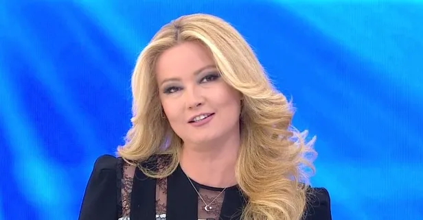 Atv Müge Anlı ile Tatlı Sert son bölüm izle: Canlı yayınında esrarengiz olay! Kemal Büyükdeniz'e ne oldu?