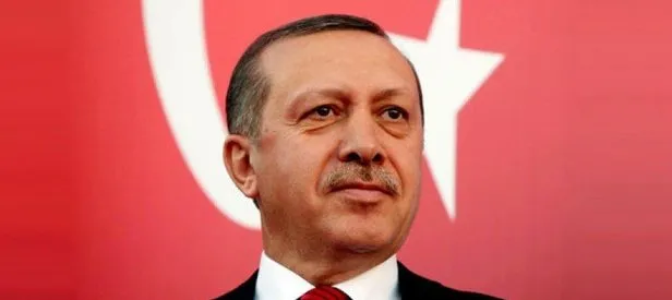 Erdoğan’ın sesinden ’Mescid-i Aksa’yı gördüm düşümde’ şiiri