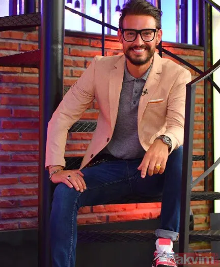 Müge Anlı'ya çıkacağını belirten Songül Karlı'nın bikinili paylaşımına oğlundan tepki! "Hep bir yerlerin konuşuluyor anne!" - 10