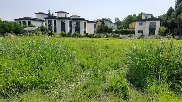 sakaryada-13-parcaya-ayrilan-cesetlerin-baslari-bulunamadi-1625221409227.jpg Sakarya'da 13 parçaya ayrılan cesetlerin başları bulunamadı-2