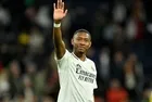 Beşiktaş'tan David Alaba bombası!