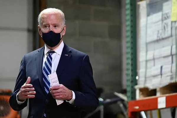 abd-baskani-biden-gocmenlere-net-bir-sekilde-su-mesaji-verebilirim-buraya-gelmeyin-1615946010046.jpeg ABD Başkanı Biden'dan göçmenlere net mesaj: Buraya gelmeyin-4