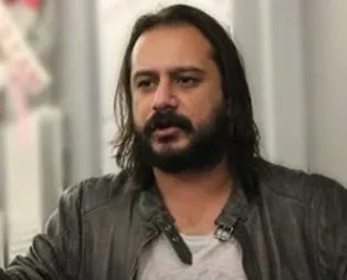 ’Serbes’ olay yerinden nasıl kaçtı?